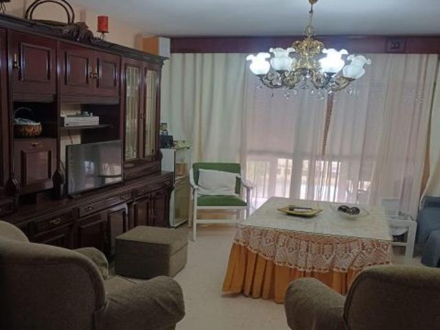 Piso en venta en Ciudad Aljarafe, Mairena Del Aljarafe
