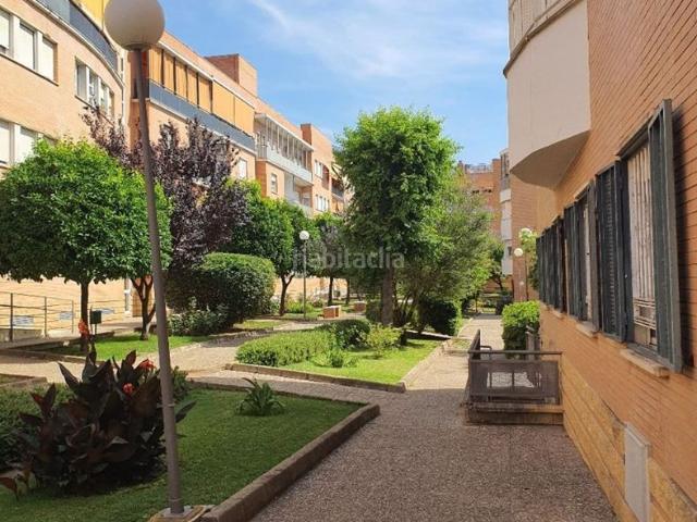 Piso en venta en Mairena Pueblo, Mairena Del Aljarafe