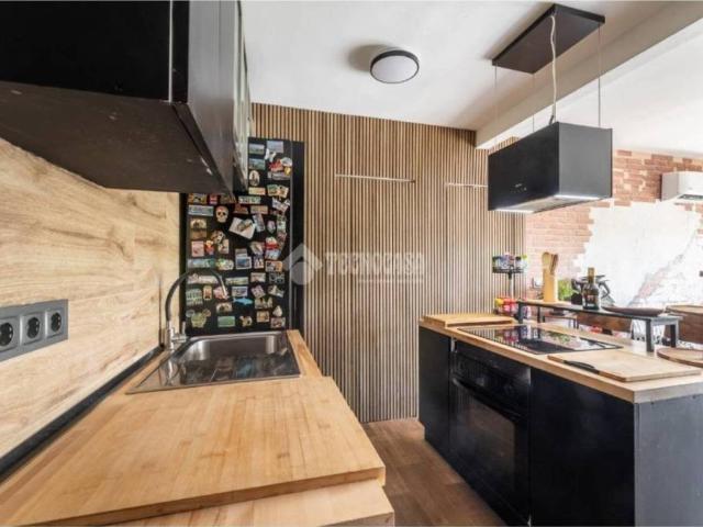 Piso en venta en Majadahonda, Madrid