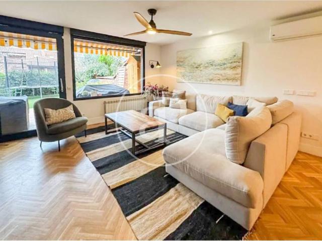 Casa en venta en Majadahonda, Madrid