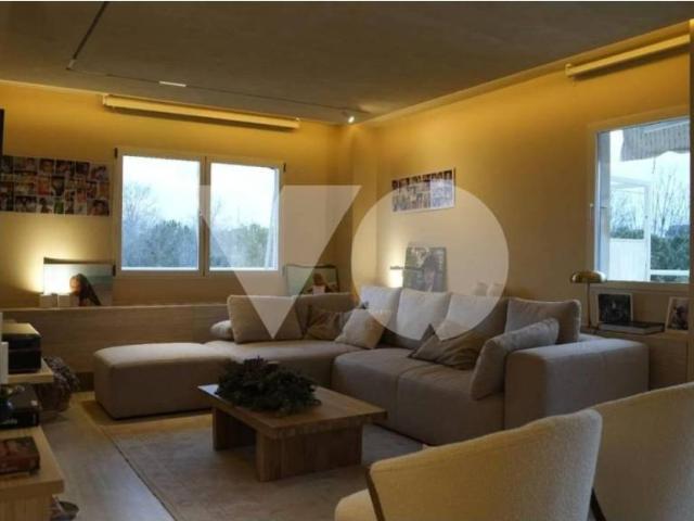 Piso en venta en Majadahonda, Madrid
