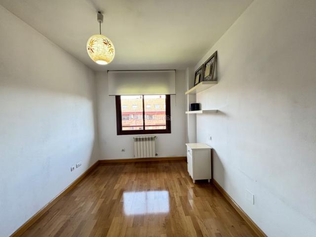 Piso en venta en Majadahonda, Madrid
