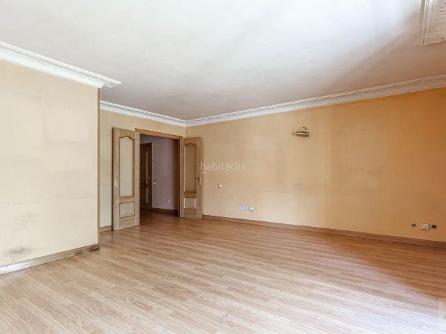 Piso en venta en Majadahonda, Madrid