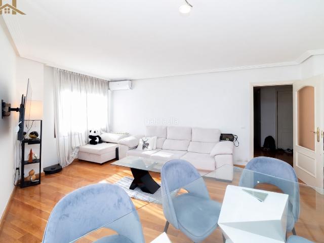 Piso en venta en Majadahonda, Madrid