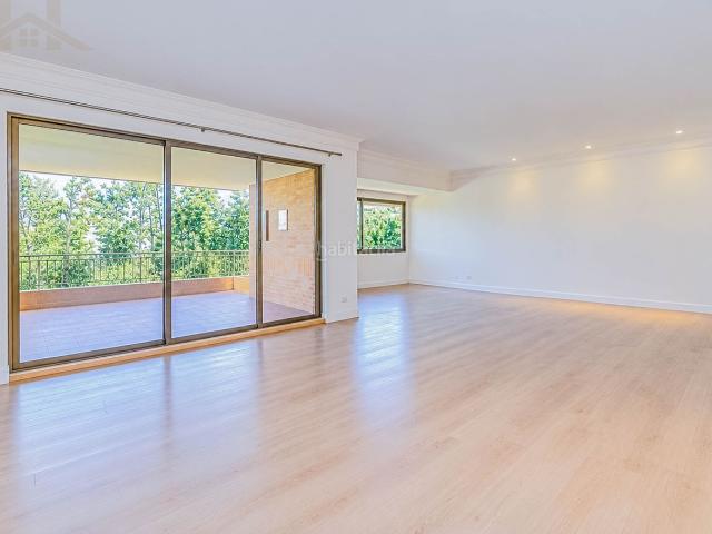 Piso en venta en Majadahonda, Madrid