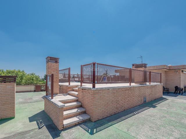 Piso en venta en Majadahonda, Madrid