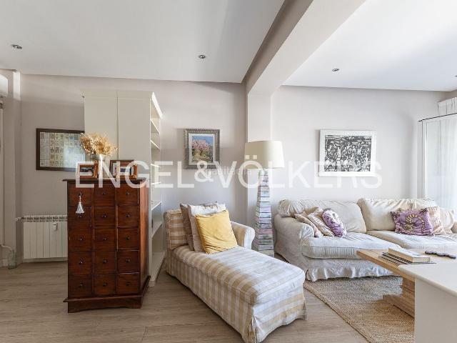 Piso en venta en Majadahonda, Madrid