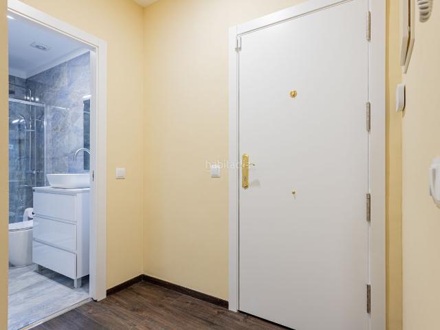 Piso en venta en Majadahonda, Madrid