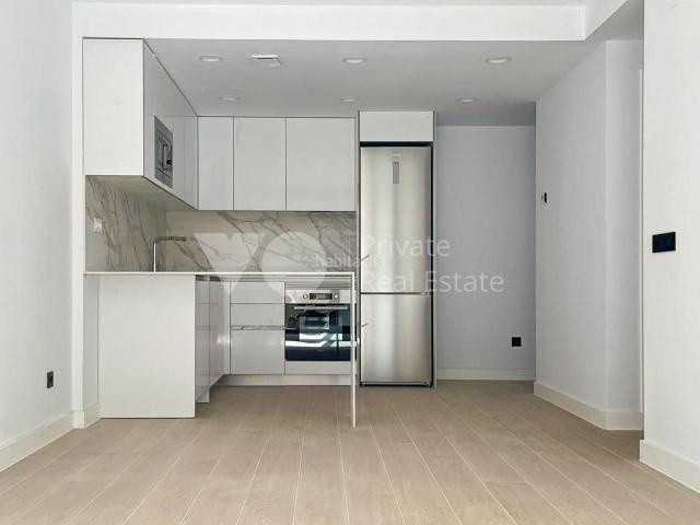 Piso en venta en Majadahonda, Madrid