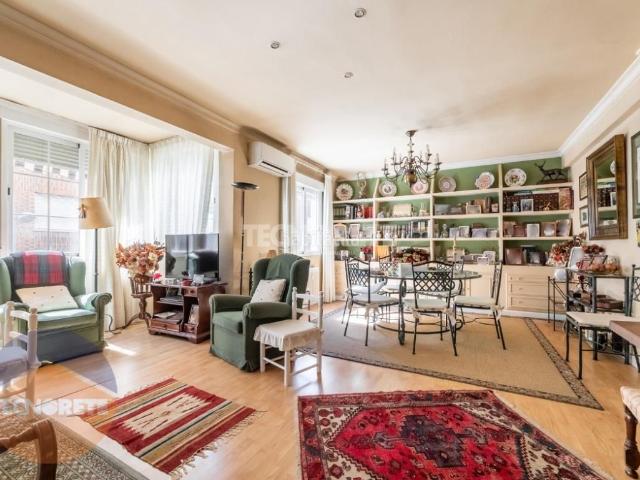 Piso en venta en Majadahonda, Madrid