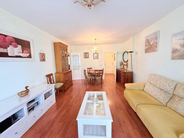 Piso en venta en Majadahonda, Madrid