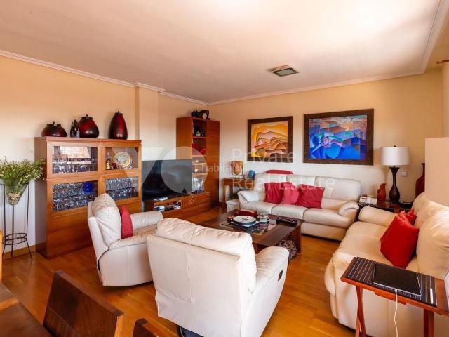 Piso en venta en Majadahonda, Madrid