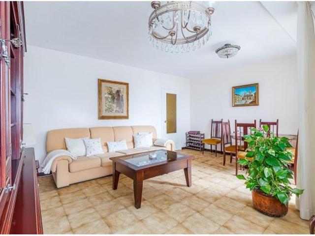 Piso en venta en Majadahonda, Madrid
