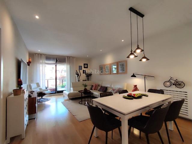 Piso en venta en Majadahonda, Madrid