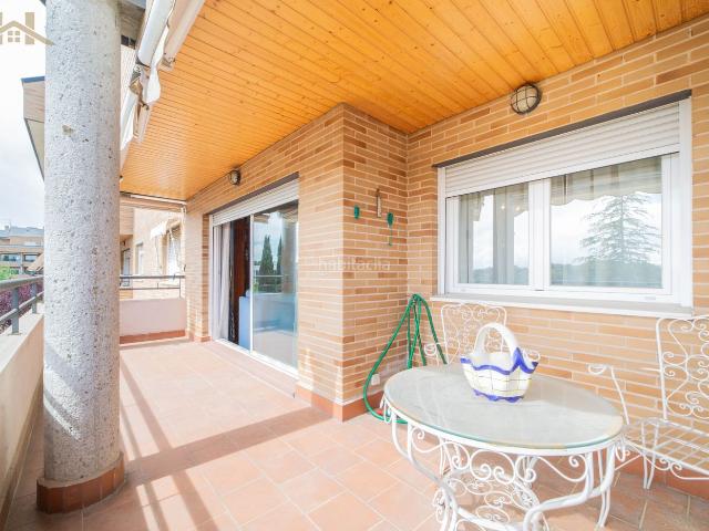 Piso en venta en Majadahonda, Madrid