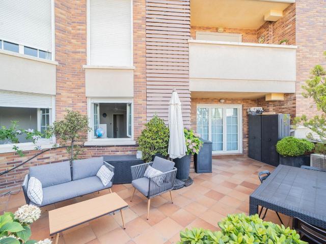 Piso en venta en Majadahonda, Madrid
