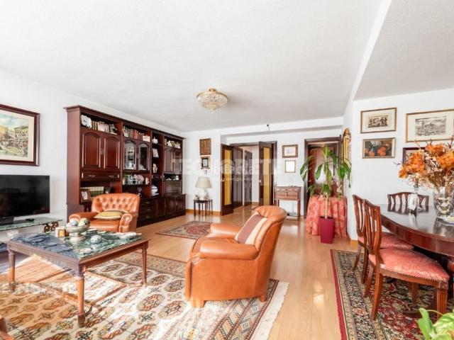 Piso en venta en Majadahonda, Madrid