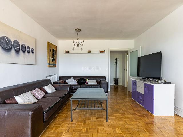 Piso en venta en Majadahonda, Madrid