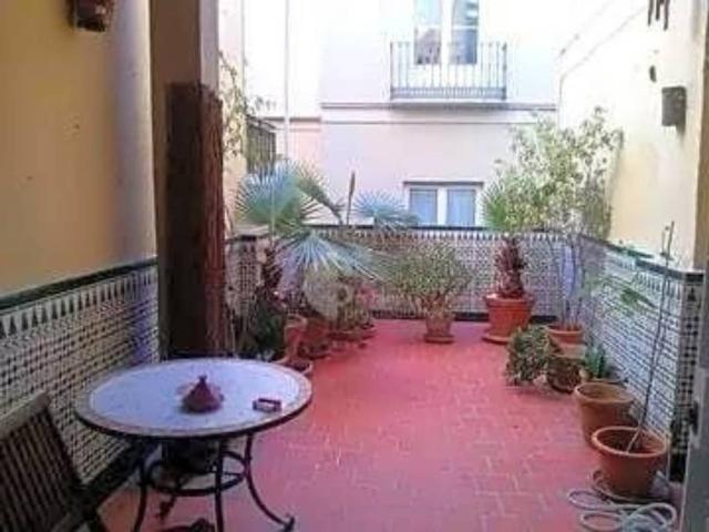 Piso en venta en Málaga-Costa del Sol, Andalucía