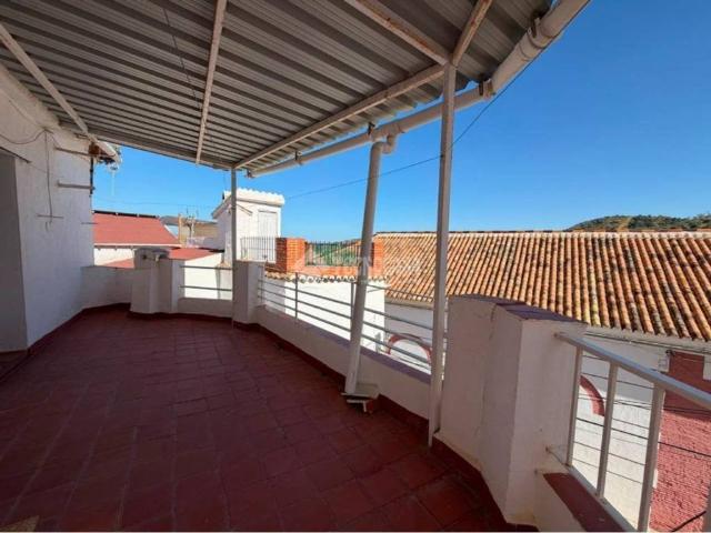 Casa Rural en venta en Málaga-Costa del Sol, Andalucía
