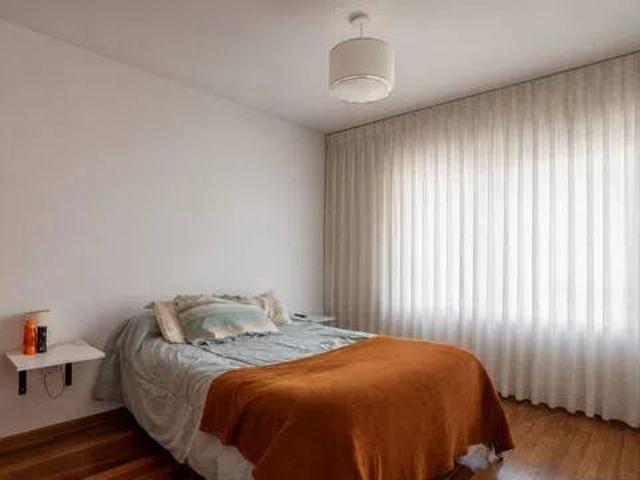 Piso en venta en Centro, Málaga-Costa del Sol