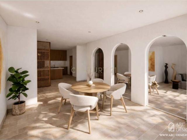 Piso en venta en Este, Málaga-Costa del Sol