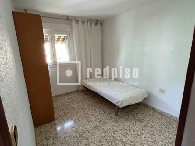 Piso en venta en Málaga-Costa del Sol, Andalucía