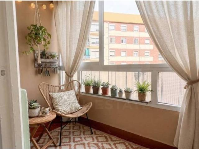 Piso en venta en Málaga-Costa del Sol, Andalucía