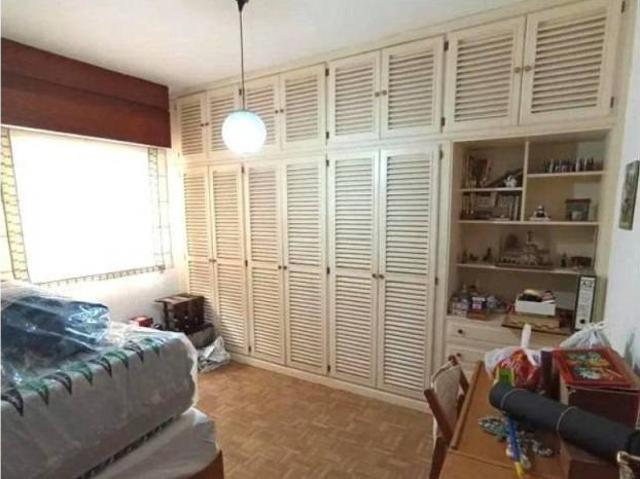 Piso en venta en Málaga-Costa del Sol, Andalucía