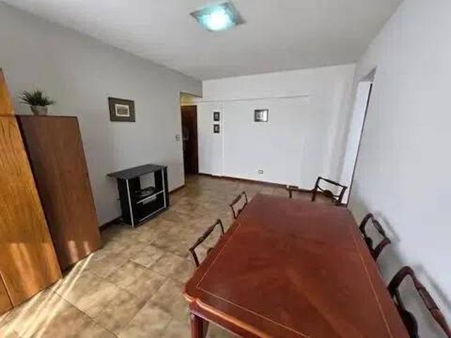 Piso en venta en Carretera de Cádiz, Málaga-Costa del Sol