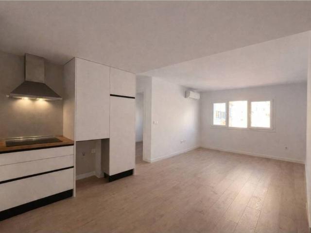 Piso en venta en Carretera de Cádiz, Málaga-Costa del Sol