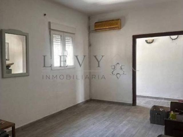 Piso en venta en Málaga-Costa del Sol, Andalucía