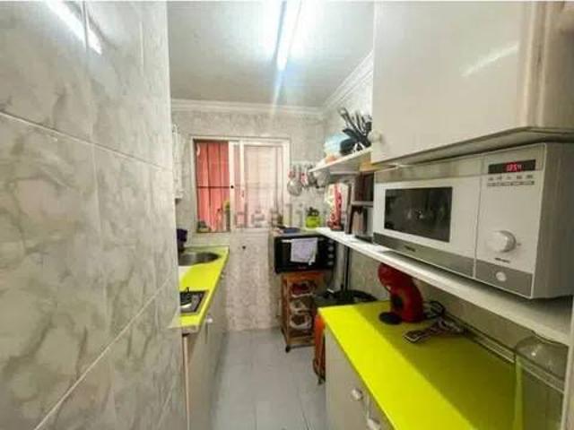 Piso en venta en Palma-Palmilla, Málaga-Costa del Sol