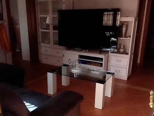 Piso en venta en Ciudad Jardín, Málaga-Costa del Sol