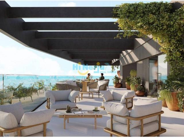 Dúplex en venta en Málaga-Costa del Sol, Andalucía