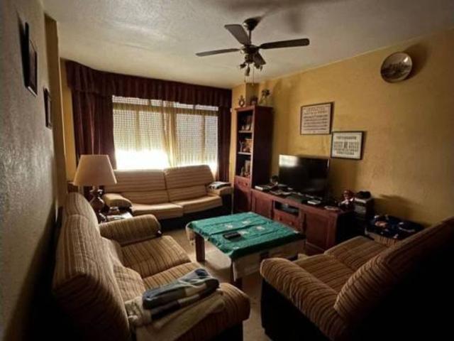 Piso en venta en Carretera de Cádiz, Málaga-Costa del Sol