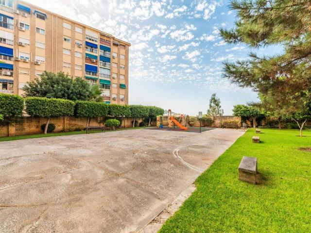 Piso en venta en Málaga-Costa del Sol, Andalucía