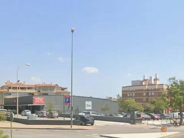 Piso en venta en Teatinos-Universidad, Málaga-Costa del Sol