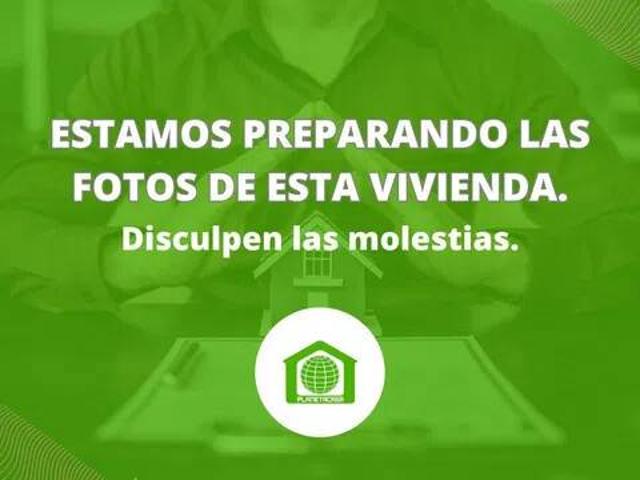 Piso en venta en Málaga-Costa del Sol, Andalucía