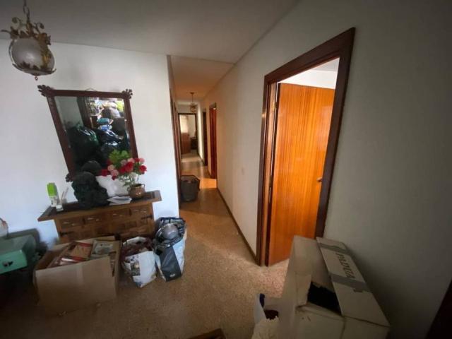 Piso en venta en Málaga-Costa del Sol, Andalucía