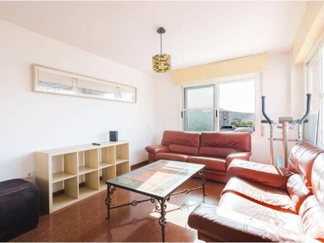 Piso en venta en Palma-Palmilla, Málaga-Costa del Sol