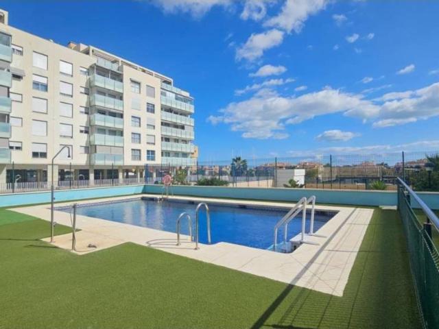Piso en venta en Teatinos-Universidad, Málaga-Costa del Sol