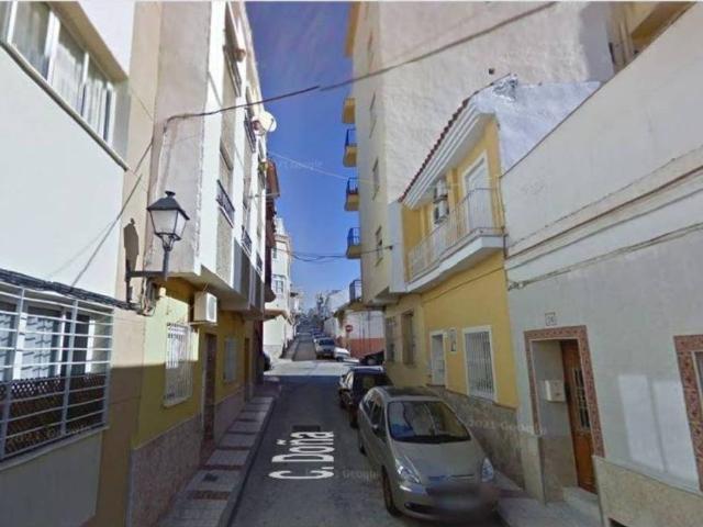 Piso en venta en Centro, Málaga-Costa del Sol