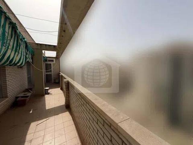 Piso en venta en Bailén-Miraflores, Málaga-Costa del Sol