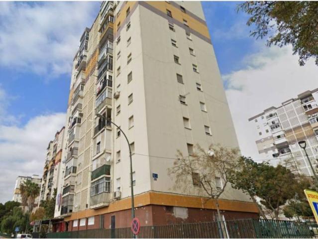 Piso en venta en Palma-Palmilla, Málaga-Costa del Sol