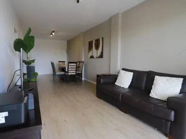Piso en venta en Palma-Palmilla, Málaga-Costa del Sol