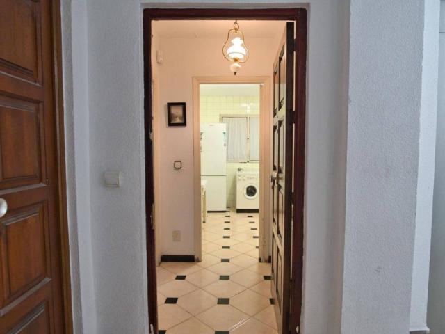 Piso en venta en Carretera de Cádiz, Málaga-Costa del Sol