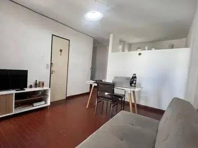 Piso en venta en Cruz de Humilladero, Málaga-Costa del Sol