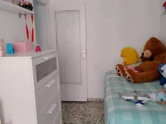 Piso en venta en Centro, Málaga-Costa del Sol
