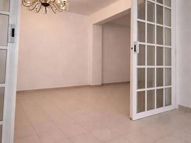 Piso en venta en Bailén-Miraflores, Málaga-Costa del Sol